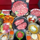 소부집 이미지