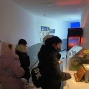 꿈이 있는 곳 | 부천중동수학학원 아이의 이름과 꿈이 있는 더스터디학원 후기