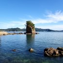 수륙해안로 이미지