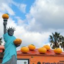 제주가든 | 제주 파더스가든 후기 아이 부모님 애견동반까지 만족했던 제주 겨울 가족여행