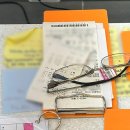 으뜸플러스안경경산펜타힐즈점 이미지