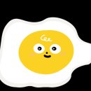 아센PC | [디지털 마케터 취업준비] 도와세움 디마에 68기 / 4주차 (2) / 발표자가 되.. 밤샘을 하게 되..