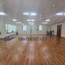 중앙도서관 3층 화장실 이미지