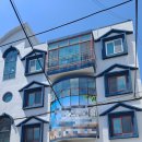 소답동186 이미지