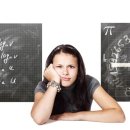 수나무수학학원 이미지