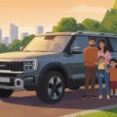 기아자동차카크리닉진보점 | EV9 전기차, 40대 패밀리카로 어때?
