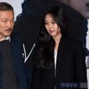 시네텔 이미지