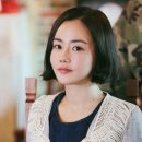 사랑헤어 Daum카페