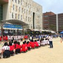 대전도안고등학교 이미지