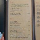 이올로화덕피자 이미지
