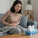 에이스약품 이미지