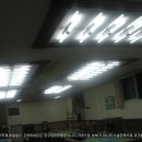 대진당구장 이미지