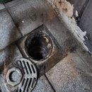 영창로 4 이미지