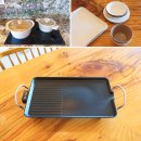 안온맨션 광안 | 광안리 오션뷰 숙소 추천 부산 풀빌라 펜션 안온맨션