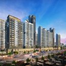 영남수퍼인근 이미지