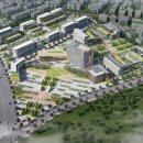 해명메디칼 이미지