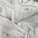 일광세탁소 이미지