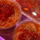 연서우체국 | 사랑하고 사랑받고, 차고 차이고