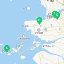 마루호텔군산점 이미지