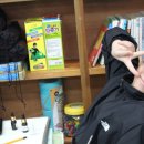 나산센터-6 이미지