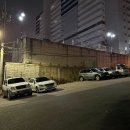 금정구보건소 입구 | [부산 북구] 화명수목원 근처 중국집 맛집 선풍각 /부모님이 극찬한 돌짬뽕 후기