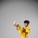 강호해솔태권도