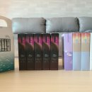 [내돈내산] 와디즈 펀딩 <b>블랙</b><b>코코</b> 커피 아르케