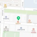더펫플레이스 네이버블로그