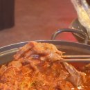 관고제6공원(벽산) | [파장동 만석공원맛집]수원 빵구네 닭발 파장점, 가성비&amp;맛 최고