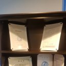 신성세무회계사무소 이미지