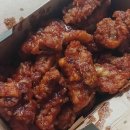 (주) 보우컴퍼니 다이닝코드
