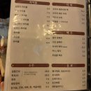 꼬치는밤 | [대전]봉명동맛집 ‘꼬치는밤’ 찐단골의 내돈내산 메뉴 추천