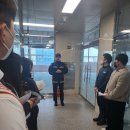 천전119안전센터 이미지