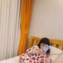 슈르르까2 이미지