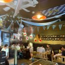 월곡역 5번출구 | 월곡역 맛집 - 비너발트 (슈바인스 학세 후기)