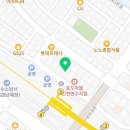 세븐일레븐(인천연수역점) 이미지