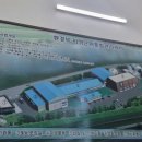 논산계룡축협 자연순환농업센터 | 💚[LEMI 서포터즈] 논산계룡축협 자원화시설 현장 방문💚