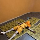 갈산24시불가마사우나 이미지