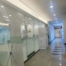 더조은이비인후과의원 이미지