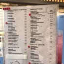 하삼동커피배곧호반써밋점 이미지