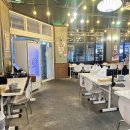 GS25 인천논현역 이미지