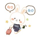 미향곰탕 이미지
