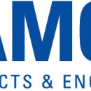 타워 건축사사무소 이미지