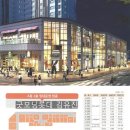 신세계정치과의원 이미지