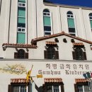 화명금화 이미지