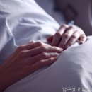 강남리더스피부과의원 네이버블로그