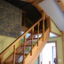 신나로힐링펜션 이미지