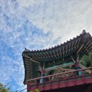 우산성 | [여행] 청양 가볼만한 곳 : 우산성 (Feat. 청룡정)