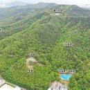 구암동304 이미지