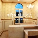 누리숲킨더가든어린이집 | [키움디자인] 인천어린이집 수산동 누리숲킨더가든어린이집↖◑◐↗